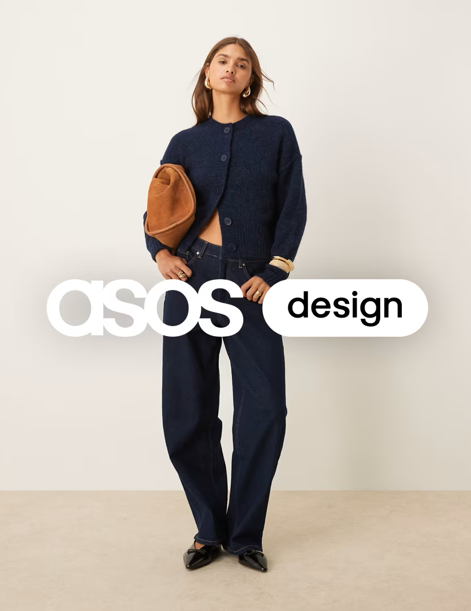 ASOS