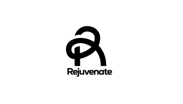 Rejuvenate